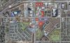 66th Street & Milwaukee Avenue photo